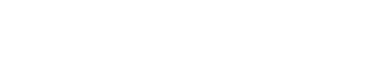 Hotneighbo - 